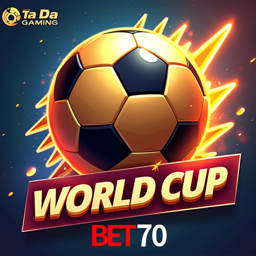 App Bet70