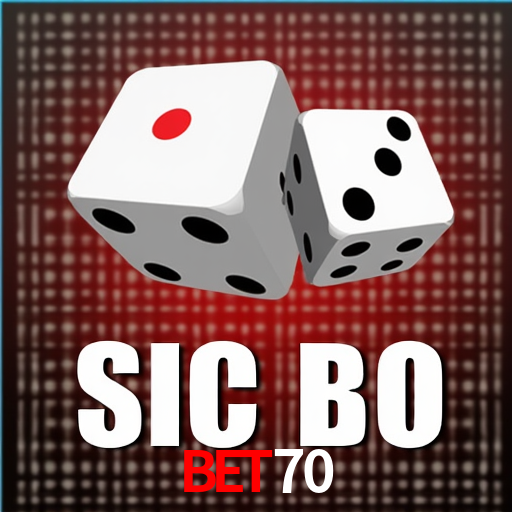 Apostas Futebol ao Vivo Bet70