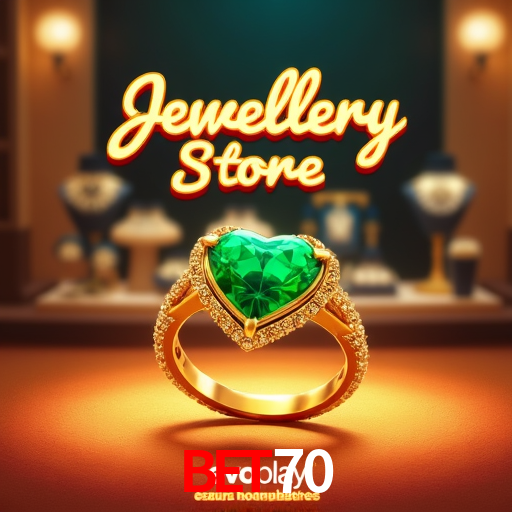 Bonus na Cassino Online Bet70