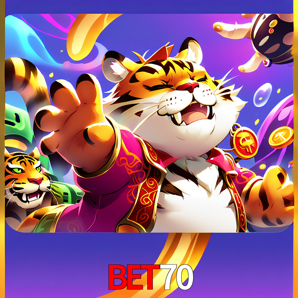  Bet70